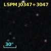 2MASS J03473578+3047571