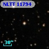 NLTT 11794