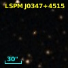 2MASS J03472076+4515364