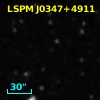 2MASS J03471502+4911559