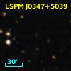 2MASS J03474245+5039440