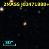 2MASS J03471888+5424500