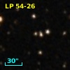 NLTT 11778
