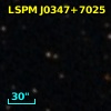 2MASS J03472597+7025547