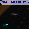NVSS J163515+524649