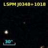 NLTT 11912