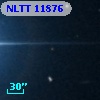 NLTT 11876