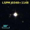 TYC  661-599-1