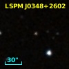 2MASS J03481708+2602550