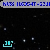 NVSS J163547+521639