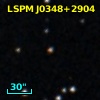 2MASS J03481524+2904514