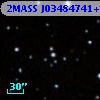 2MASS J03484741+2922146