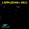 2MASS J03484732+3811153