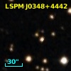 2MASS J03482209+4442047