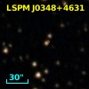 2MASS J03485027+4631165