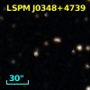 2MASS J03485997+4739527