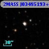 2MASS J03485193+5936255