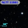 NLTT 11801