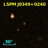 2MASS J03492882+0240562