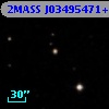 2MASS J03495471+0943338