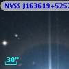 NVSS J163619+525741