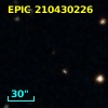 2MASS J03492316+1407542