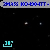 2MASS J03490477+1937224
