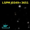 2MASS J03492611+3651263