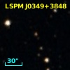 2MASS J03494483+3848137