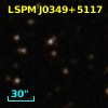 2MASS J03493949+5117411