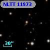 NLTT 11873