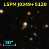NLTT 11871