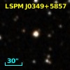 NLTT 11859