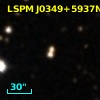 2MASS J03490795+5937484