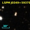 2MASS J03490815+5937422