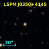 2MASS J03503612+4145449