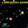 2MASS J03504877+4545575