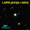 2MASS J03500246+4856172