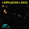 2MASS J03501627+5023054