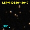 2MASS J03505307+5047151