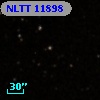 NLTT 11898