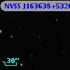 NVSS J163638+532624