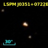 2MASS J03513447+0722250
