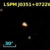 2MASS J03513420+0722229