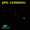 2MASS J03514716+1525172