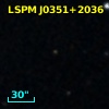 2MASS J03512723+2036059
