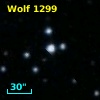 2MASS J03514826+2518458