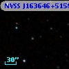 NVSS J163646+515802