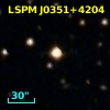 2MASS J03510058+4204021