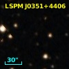 2MASS J03512553+4406423